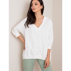  Sweatshirt Rue Paris 