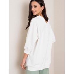  Sweatshirt Rue Paris 