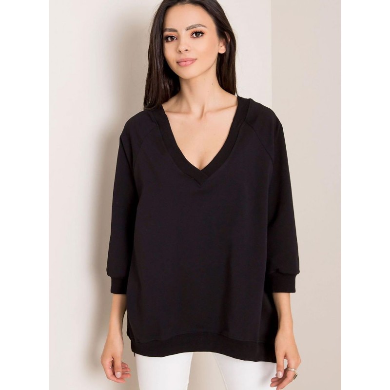  Sweatshirt Rue Paris 