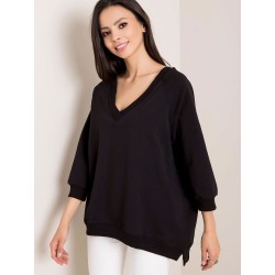  Sweatshirt Rue Paris 