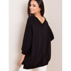  Sweatshirt Rue Paris 