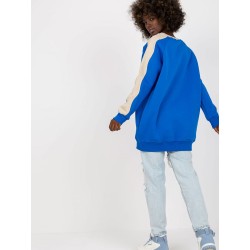  Sweatshirt Rue Paris 