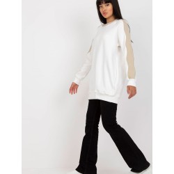  Sweatshirt Rue Paris 