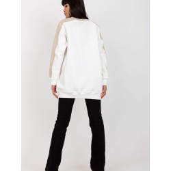  Sweatshirt Rue Paris 
