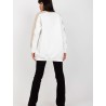  Sweatshirt Rue Paris 