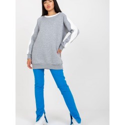  Sweatshirt Rue Paris 