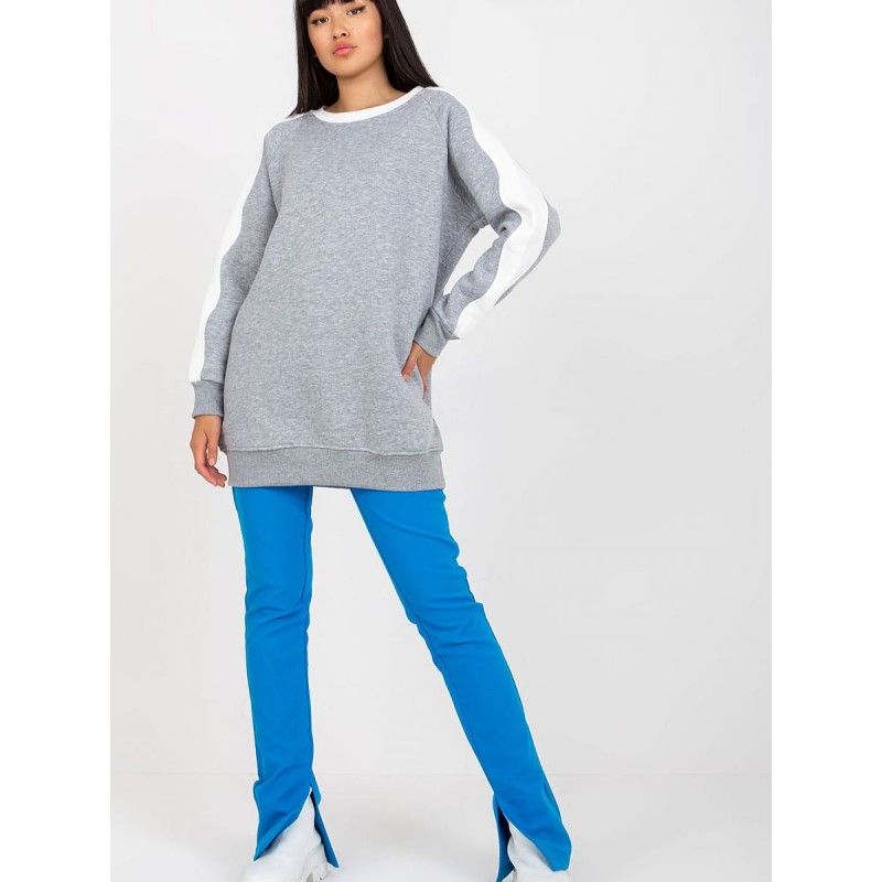  Sweatshirt Rue Paris 