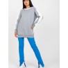  Sweatshirt Rue Paris 