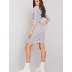  Robe de jour Rue Paris 