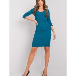  Robe de jour Rue Paris 