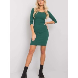  Robe de jour Rue Paris 