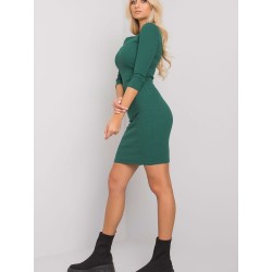  Robe de jour Rue Paris 