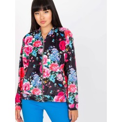  Sweatshirt Rue Paris 