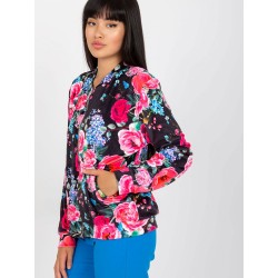  Sweatshirt Rue Paris 