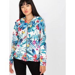  Sweatshirt Rue Paris 