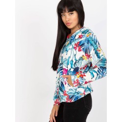  Sweatshirt Rue Paris 