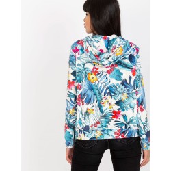  Sweatshirt Rue Paris 