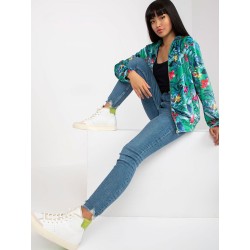  Sweatshirt Rue Paris 