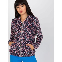  Sweatshirt Rue Paris 