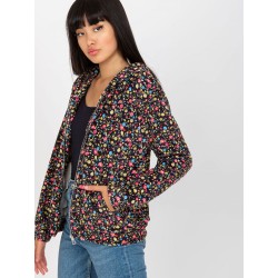  Sweatshirt Rue Paris 