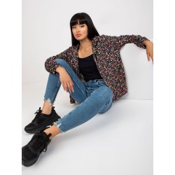  Sweatshirt Rue Paris 