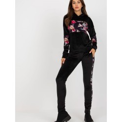  L`ensemble Rue Paris 