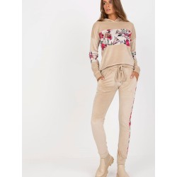  L`ensemble Rue Paris 