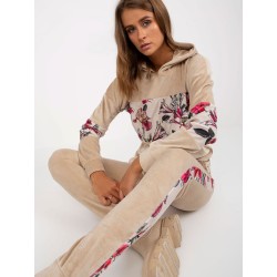  L`ensemble Rue Paris 