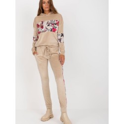  L`ensemble Rue Paris 