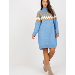  Robe de jour Rue Paris 