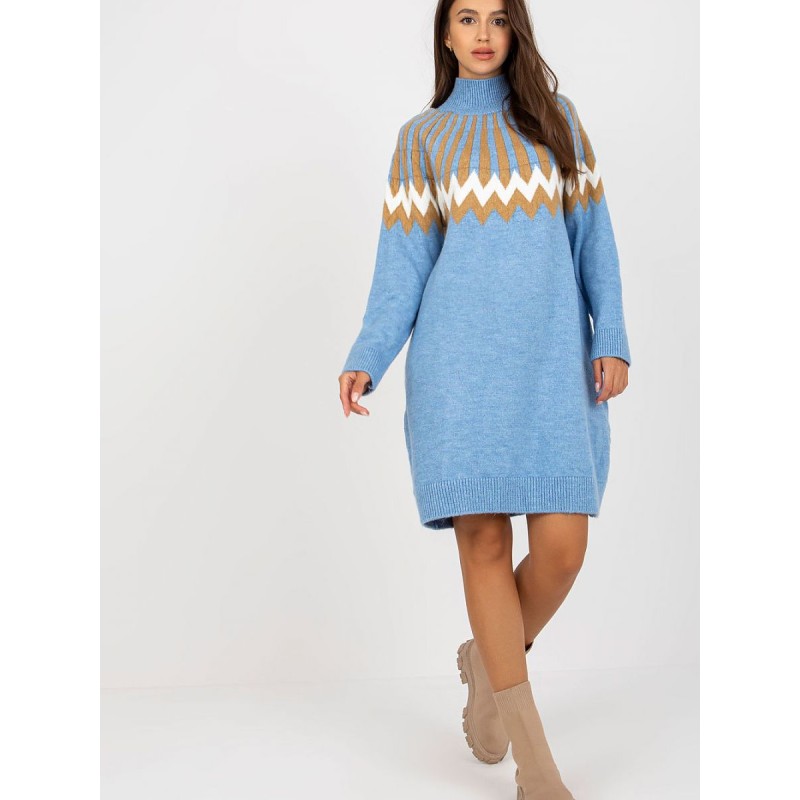  Robe de jour Rue Paris 