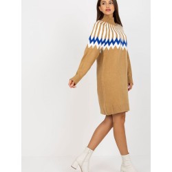  Robe de jour Rue Paris 