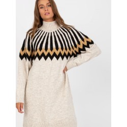  Robe de jour Rue Paris 