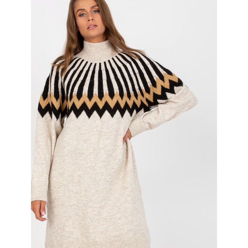  Robe de jour Rue Paris 