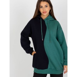  Sweatshirt Rue Paris 