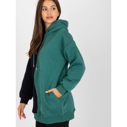  Sweatshirt Rue Paris 