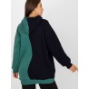  Sweatshirt Rue Paris 