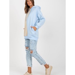  Sweatshirt Rue Paris 