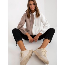  Sweatshirt Rue Paris 