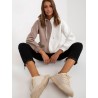  Sweatshirt Rue Paris 
