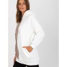  Sweatshirt Rue Paris 