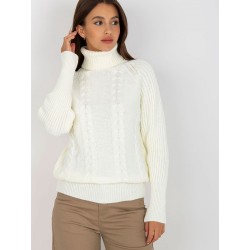  Col roulé Rue Paris 