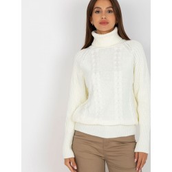  Col roulé Rue Paris 