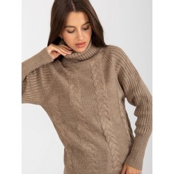  Col roulé Rue Paris 