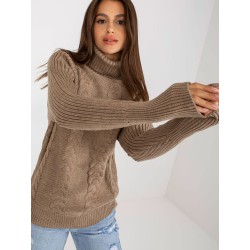  Col roulé Rue Paris 