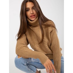  Col roulé Rue Paris 