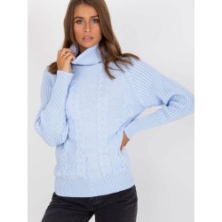  Col roulé Rue Paris 