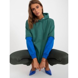  Sweatshirt Rue Paris 