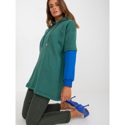  Sweatshirt Rue Paris 