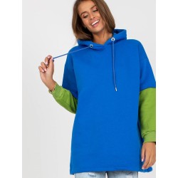  Sweatshirt Rue Paris 